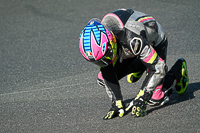enduro-digital-images;event-digital-images;eventdigitalimages;mallory-park;mallory-park-photographs;mallory-park-trackday;mallory-park-trackday-photographs;no-limits-trackdays;peter-wileman-photography;racing-digital-images;trackday-digital-images;trackday-photos